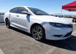 1C3CCCAB0FN568478: 44527963