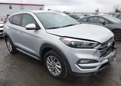 KM8J3CA42JU719691: 44528015