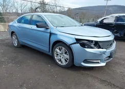 1G11Y5SL5EU100489: 44528022