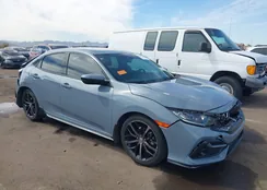 SHHFK7H48MU232176: 44528024