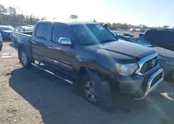 5TFJX4GN4DX026803: 44528034