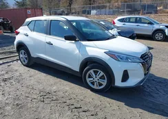 3N1CP5BV0ML487629: 44528043