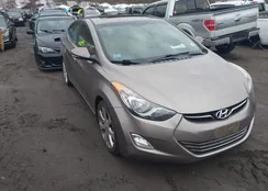 5NPDH4AE3CH101522: 44528045