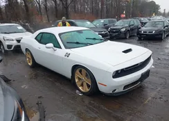 2C3CDZBT6HH611319: 44528048