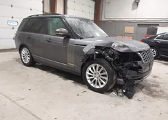 SALGS2SV4KA532242: 44528077