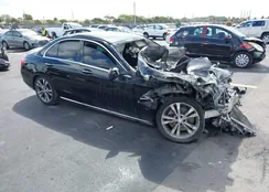 55SWF4JB0GU173754: 44528110