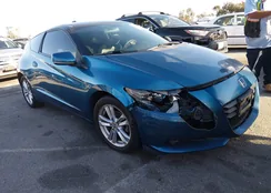 JHMZF1C63BS014959: 44528121