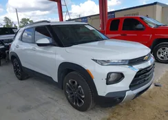 KL79MPS24PB079638: 44528159