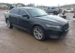 1FAHP2E80DG220654: 44528166