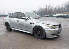 WBSNB93558CX09845: 44528203