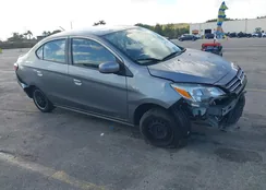 ML32FUFJ4PHF03840: 44527236