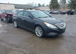 5NPEC4AC8DH720524: 44527237