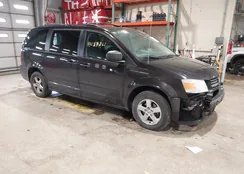 2D4RN3D12AR349541: 44527261