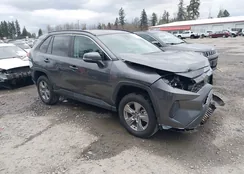 2T3P1RFVXSC509449: 44527295