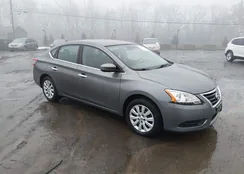 3N1AB7AP2FY267824: 44527300