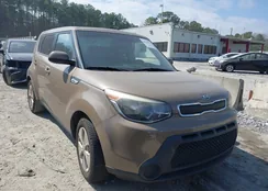 KNDJN2A21F7225481: 44527304