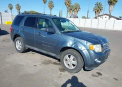 1FMCU9DG8CKB55378: 44527322