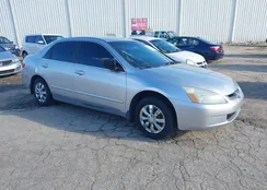 3HGCM564X5G704669: 44527379