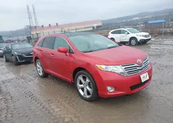 4T3BK11A89U004144: 44527412