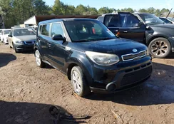 KNDJN2A2XE7078656: 44527426