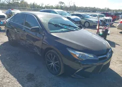 4T1BF1FK9FU092695: 44527490