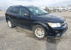 3C4PDDBG7FT544155: 44527516