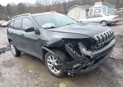 1C4PJMCS2EW315788: 44527521