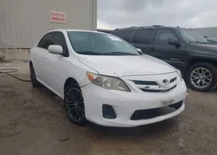 2T1BU4EE1CC758125: 44527600