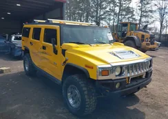 5GRGN23UX3H137235: 44527604