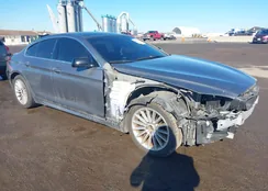 WBA6B4C59DD098136: 44528617