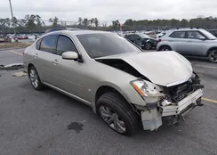 JNKAY01F56M262399: 44528626