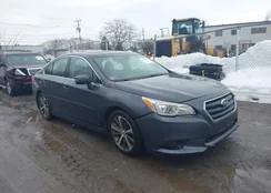 4S3BNAN68G3008594: 44528632