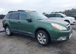 4S4BRBKCXB3397053: 44528634