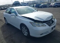 JTHBJ46G682166801: 44528655