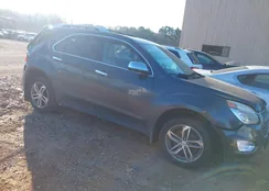 2GNFLGEK5H6265608: 44528703