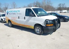 1GCWGBF79M1311304: 44528706