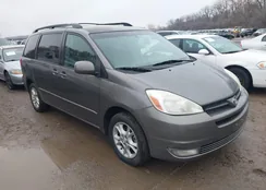 5TDBA22C14S023590: 44528732