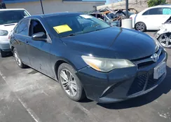 4T1BF1FK5FU917275: 44528737