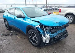 KL77LGEP9SC293450: 44528753