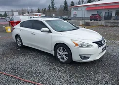 1N4AL3AP7EC319013: 44528787