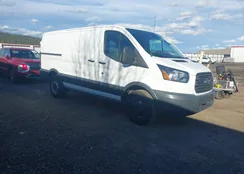 1FTYR1YM0JKA32054: 44528789