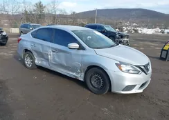 3N1AB7APXKY451872: 44528815