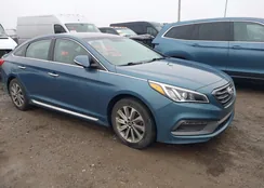 5NPE34AF9FH091501: 44528819