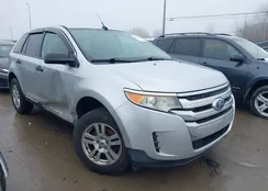 2FMDK3GC3BBA97821: 44528829