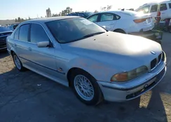 WBADM6345YGV03207: 44528858