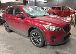 JM3KE4DY9G0801044: 44528869