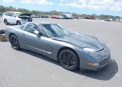 1G1YY22G835120761: 44528887