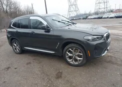 5UX53DP04N9K07874: 44528889