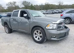 1C6RD6PT3CS294136: 44528961