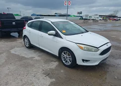 1FADP3K27HL225478: 44528963